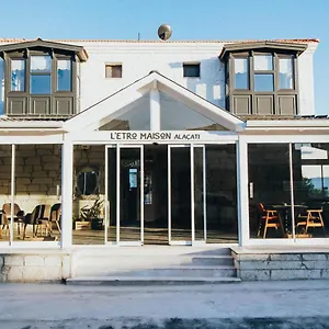 letro-maison-alacati-hotel.aegeanhotels.net/