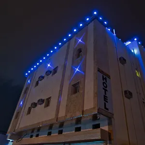 حلول للوحدات السكنية المدينة المنورة